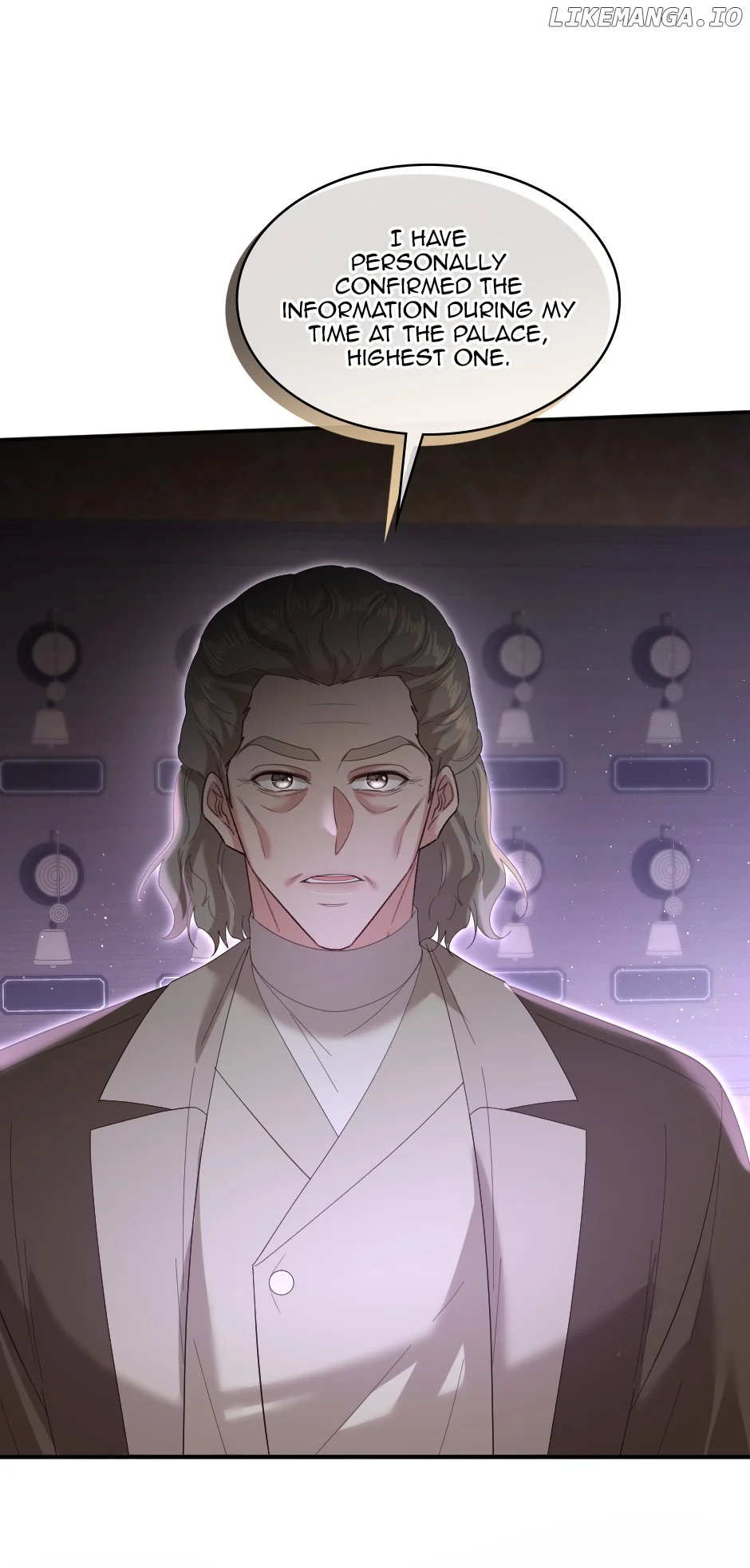 The Prince’s Personal Physician chapter 93 page 7