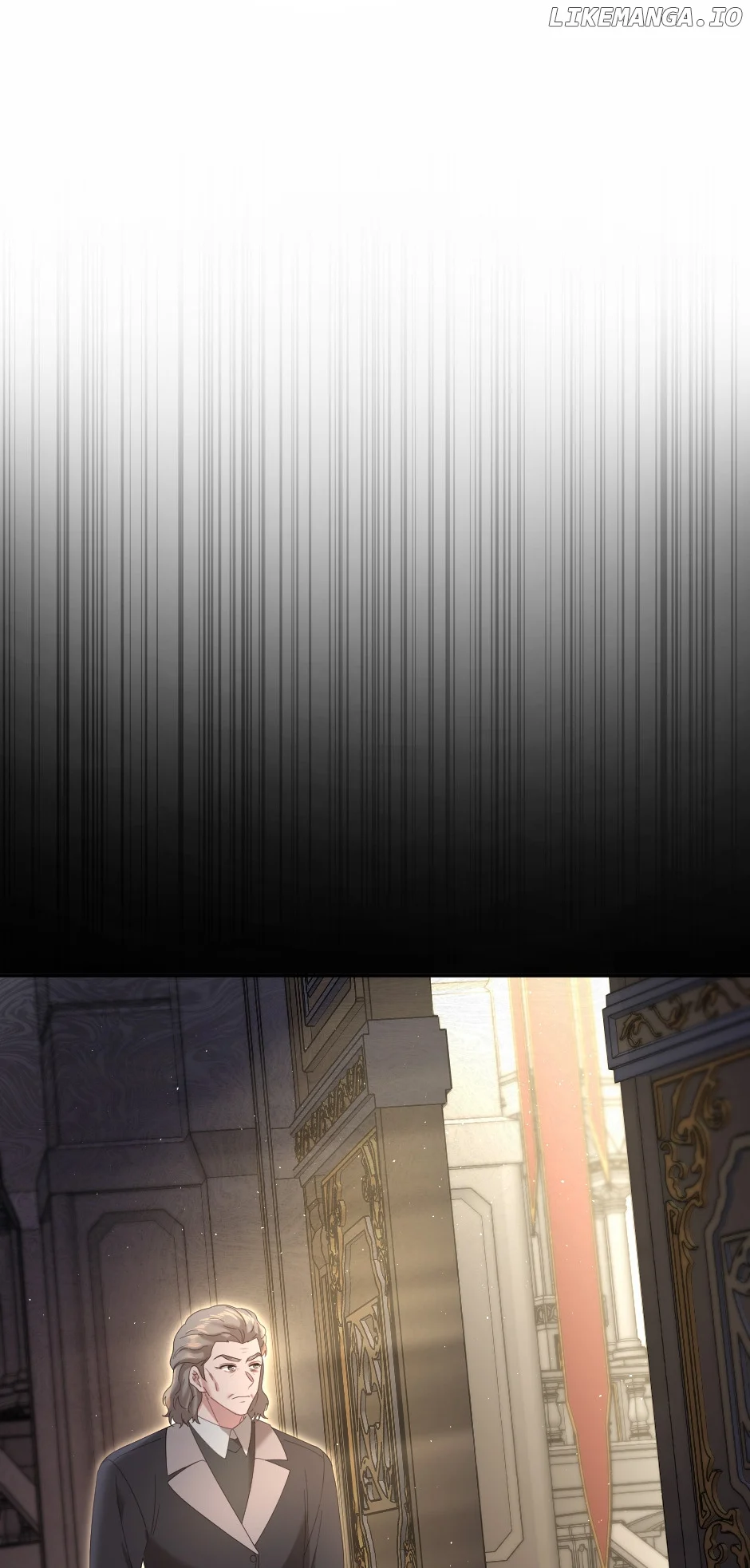 The Prince’s Personal Physician chapter 93 page 8