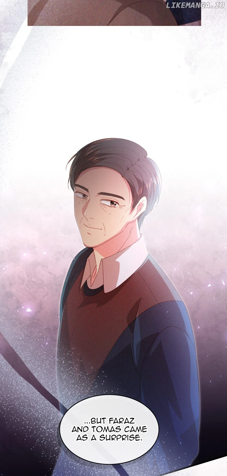 The Prince’s Personal Physician chapter 93 page 12