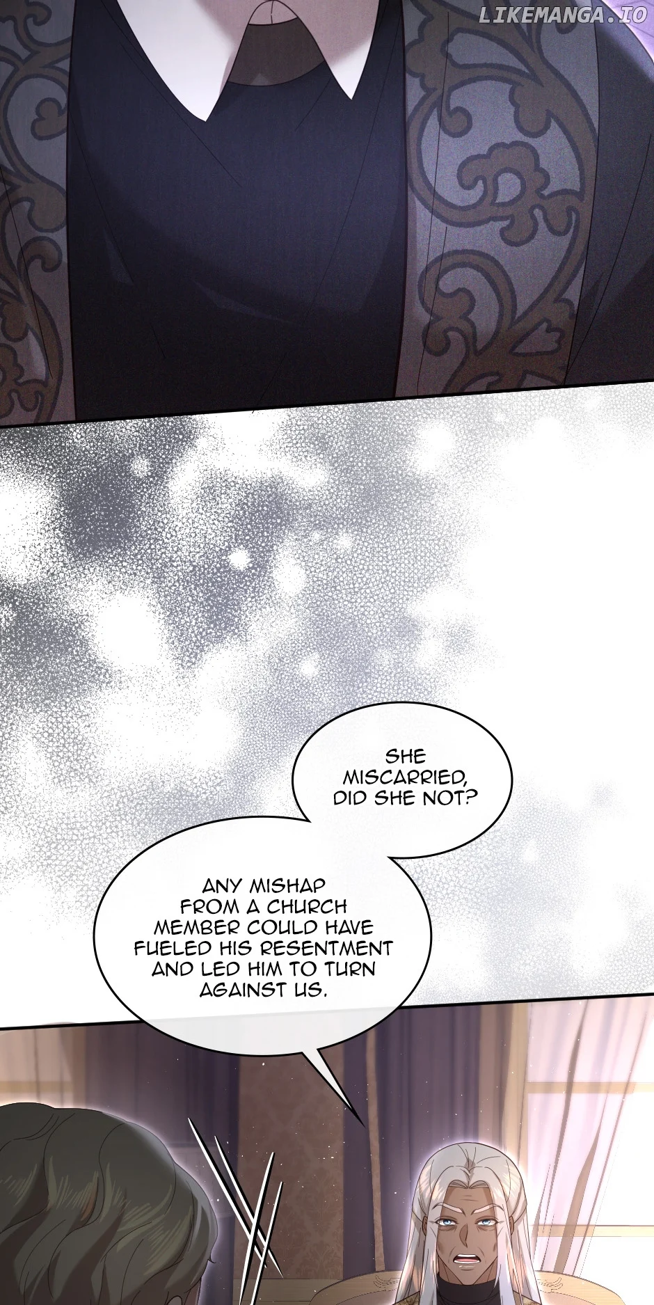 The Prince’s Personal Physician chapter 93 page 15