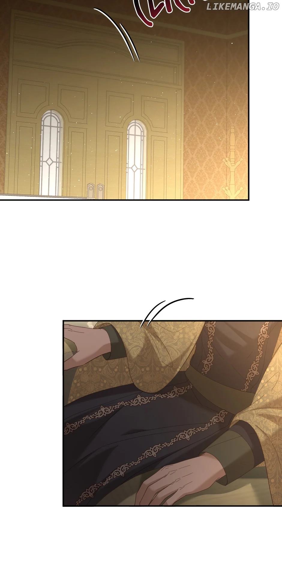 The Prince’s Personal Physician chapter 93 page 21