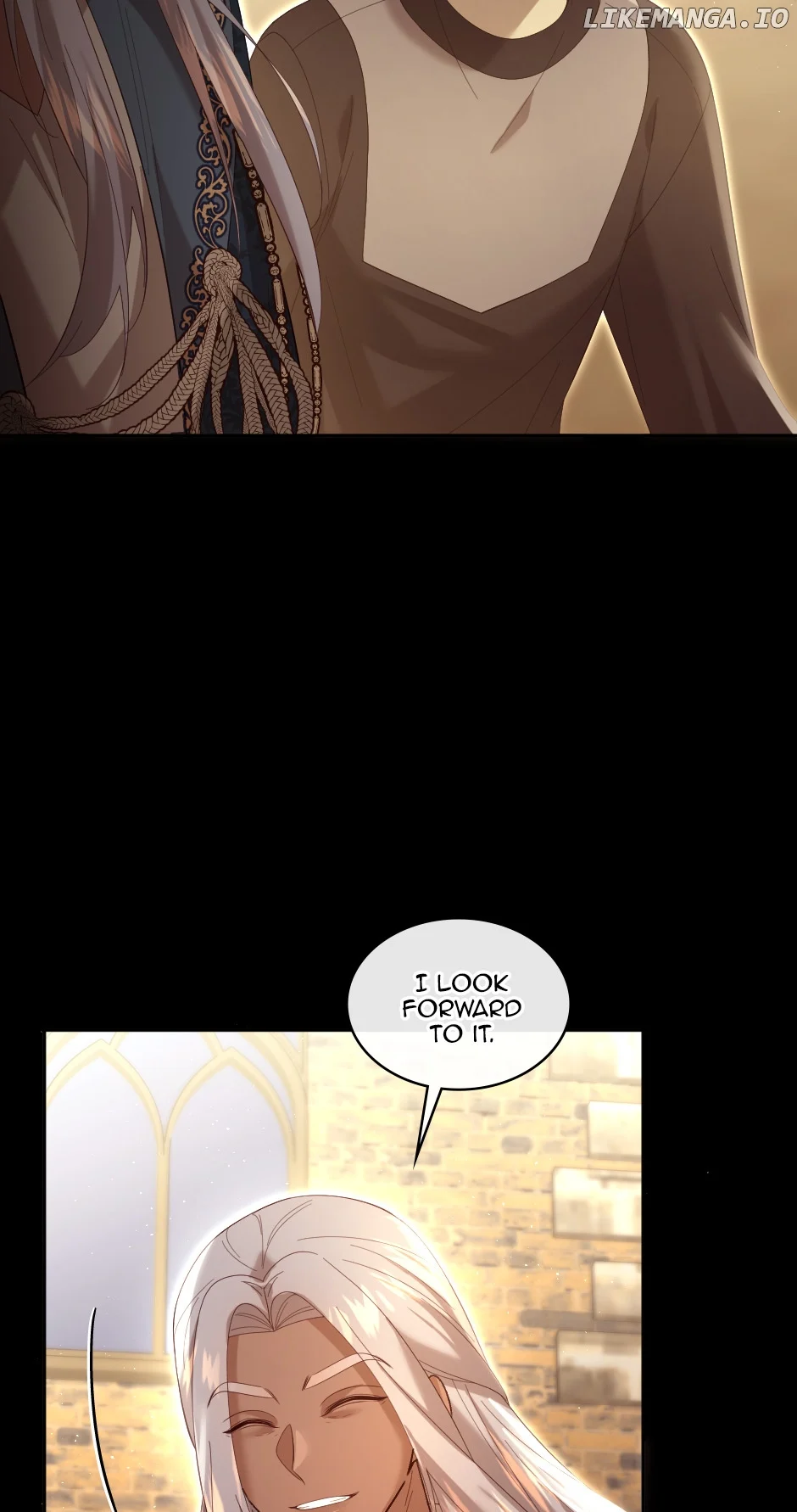The Prince’s Personal Physician chapter 93 page 26