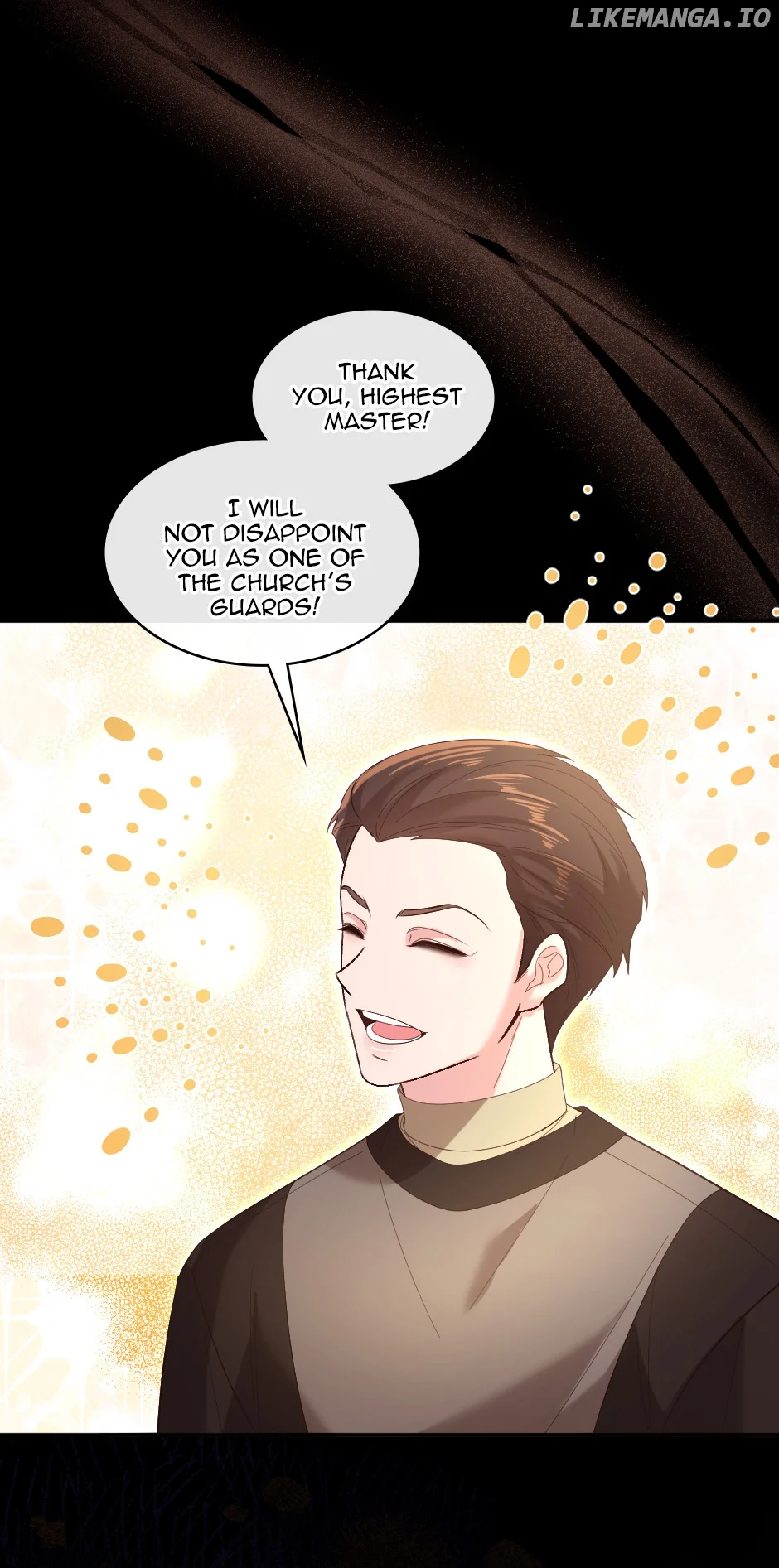 The Prince’s Personal Physician chapter 93 page 32