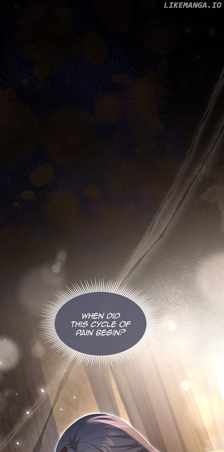 The Prince’s Personal Physician chapter 93 page 33