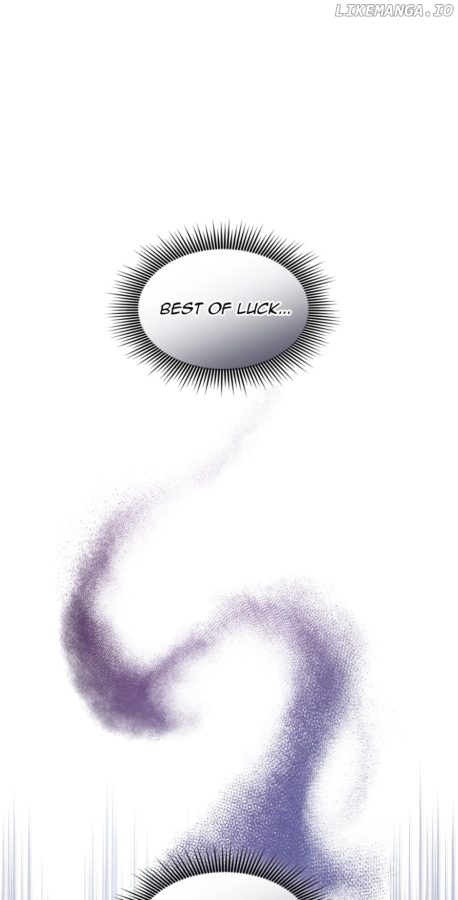 The Prince’s Personal Physician chapter 93 page 37
