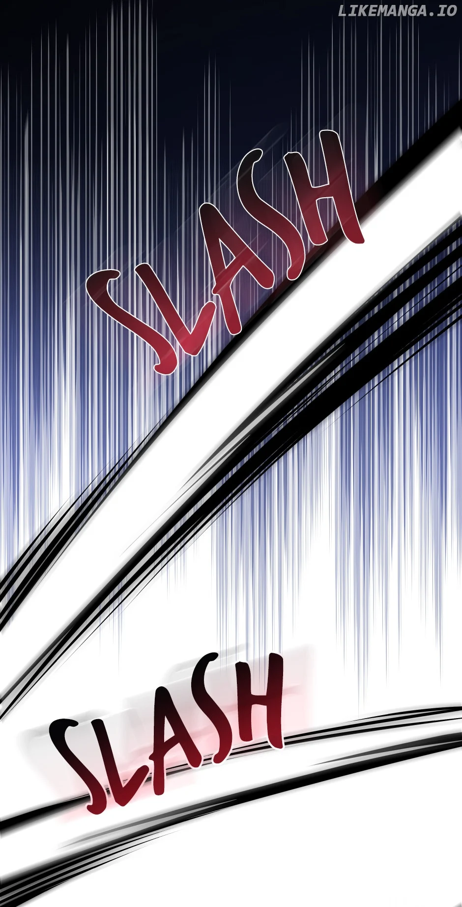 The Prince’s Personal Physician chapter 93 page 42