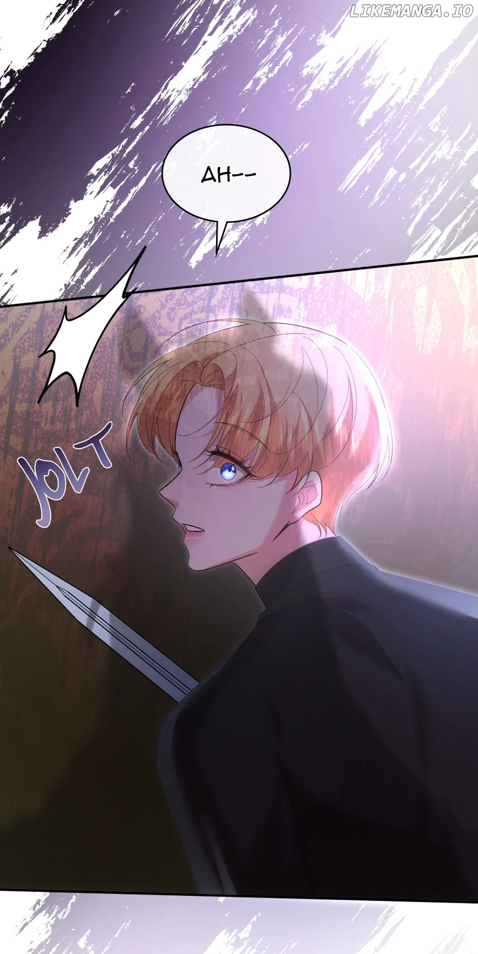 The Prince’s Personal Physician chapter 93 page 68