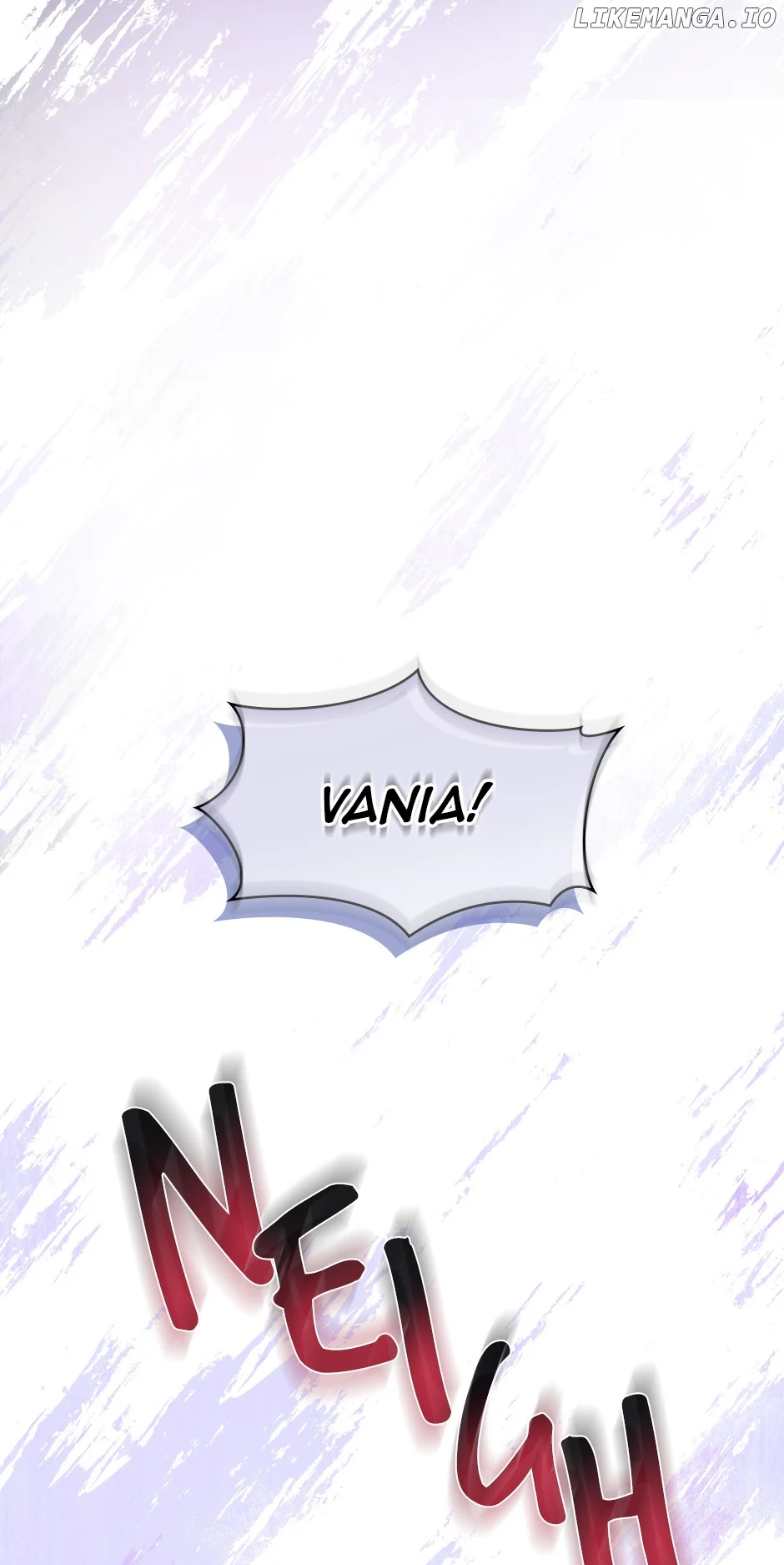 The Prince’s Personal Physician chapter 93 page 69