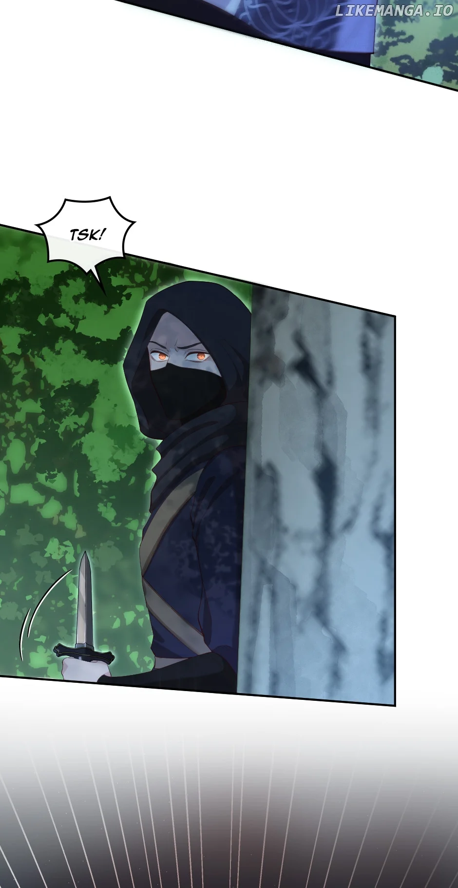 The Prince’s Personal Physician chapter 94 page 6