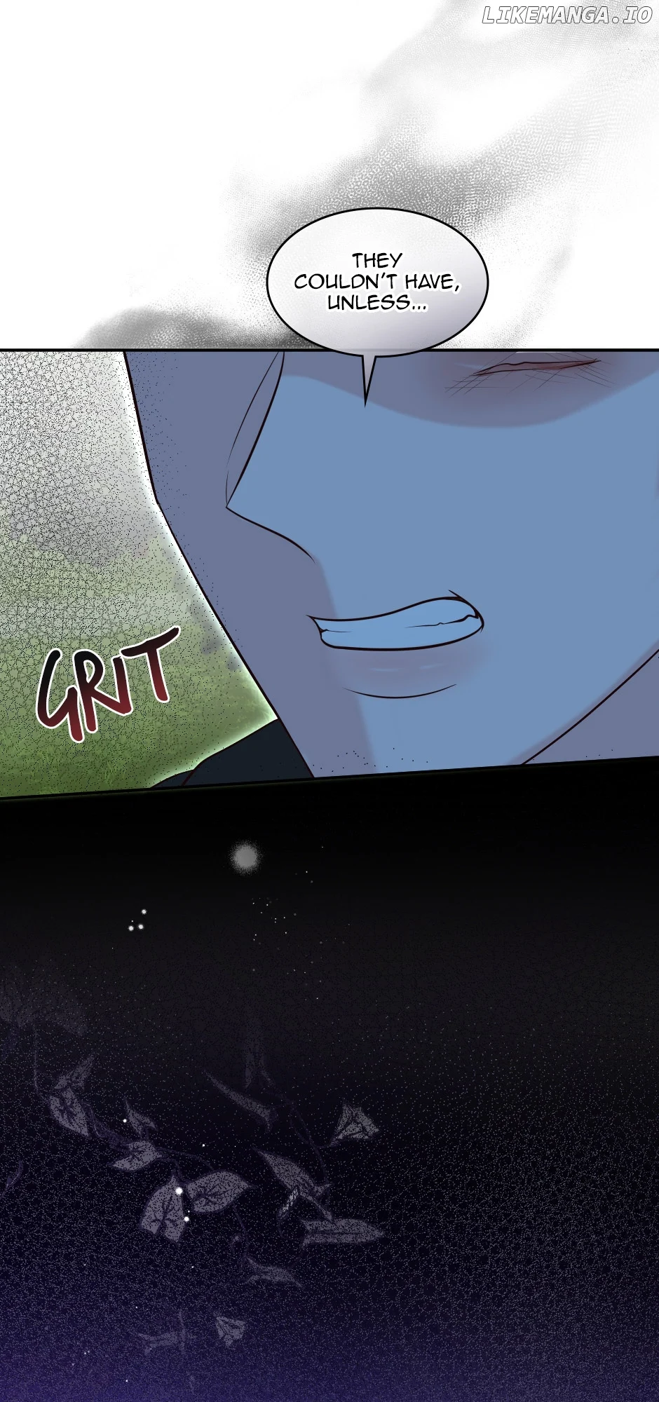 The Prince’s Personal Physician chapter 94 page 29