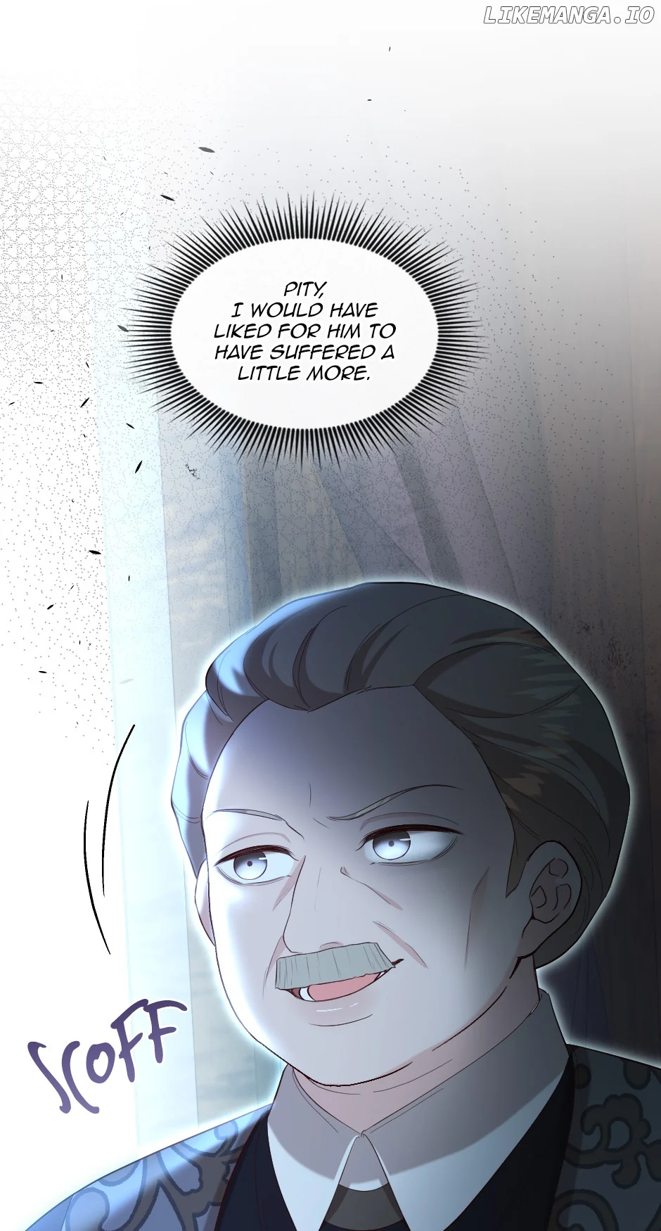 The Prince’s Personal Physician chapter 94 page 47