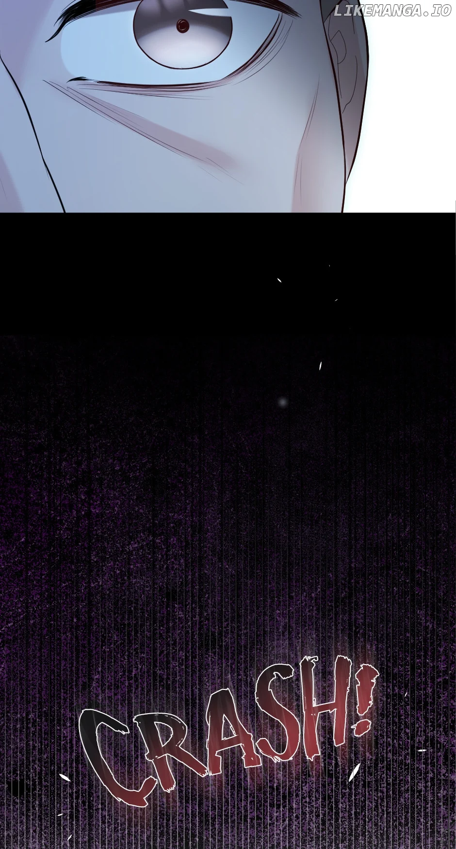 The Prince’s Personal Physician chapter 94 page 49