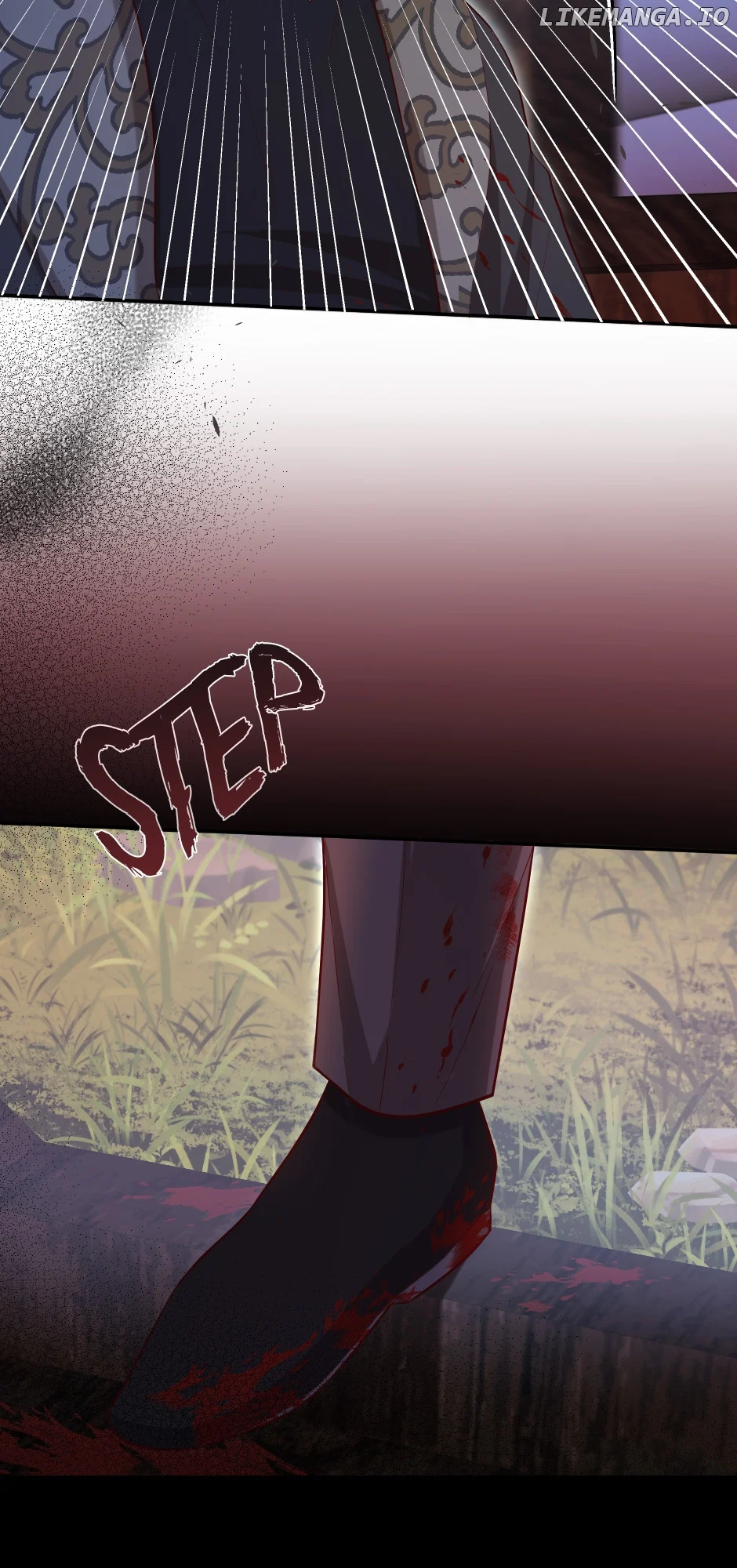 The Prince’s Personal Physician chapter 94 page 59