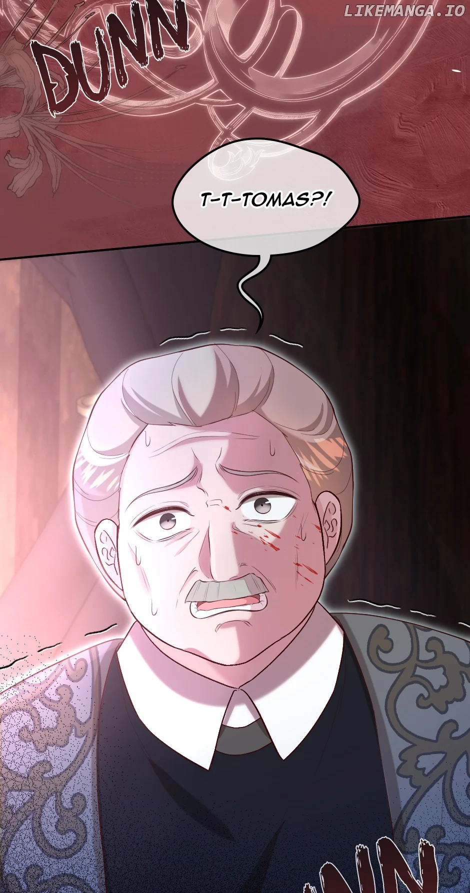 The Prince’s Personal Physician chapter 94 page 62