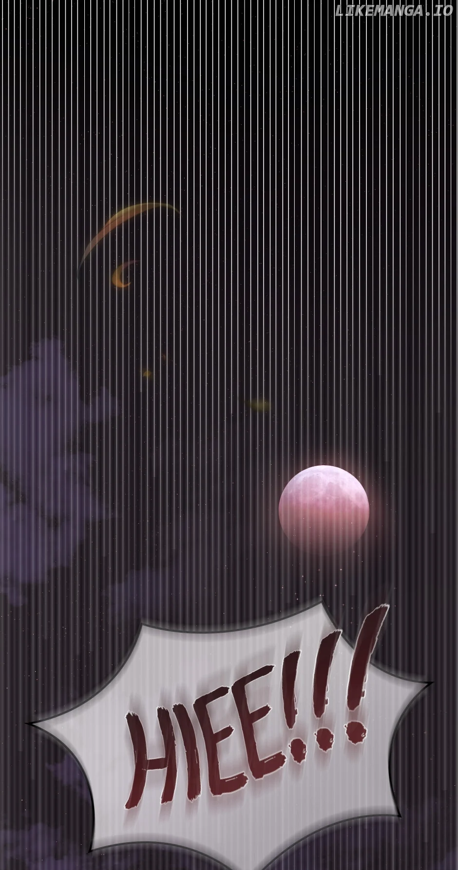 The Prince’s Personal Physician chapter 94 page 64