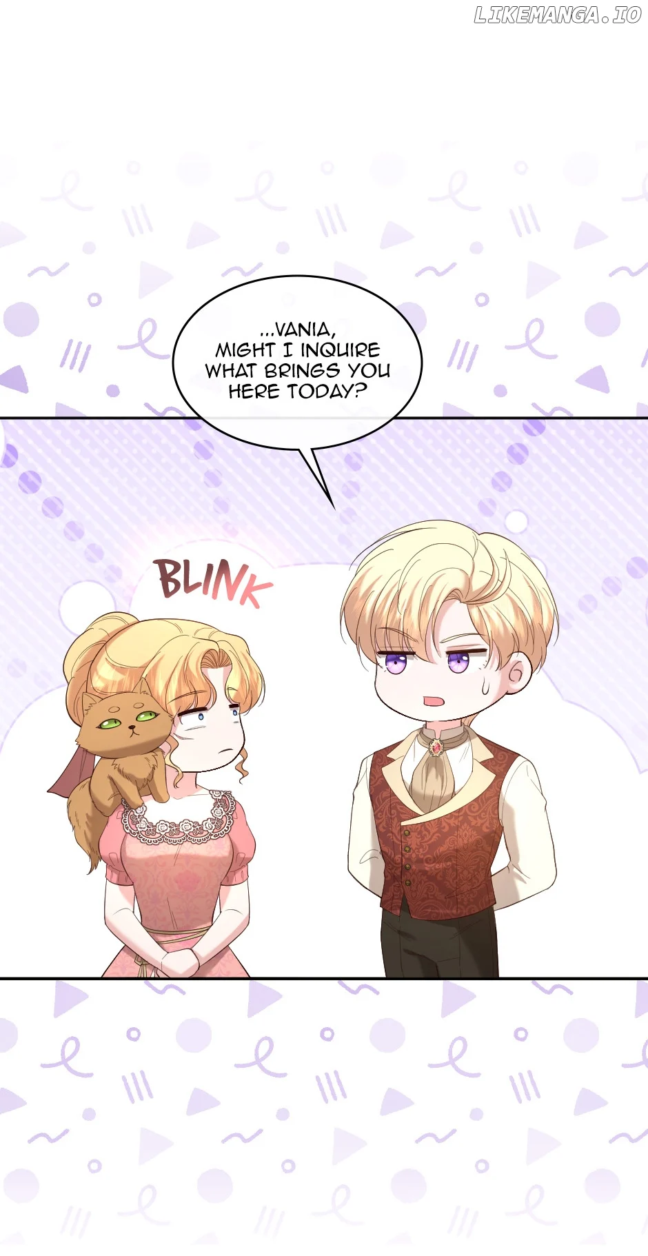 The Prince’s Personal Physician chapter 95 page 17