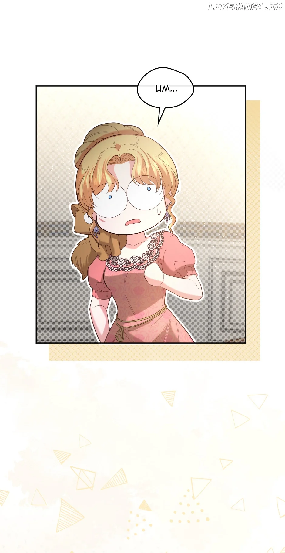 The Prince’s Personal Physician chapter 95 page 18
