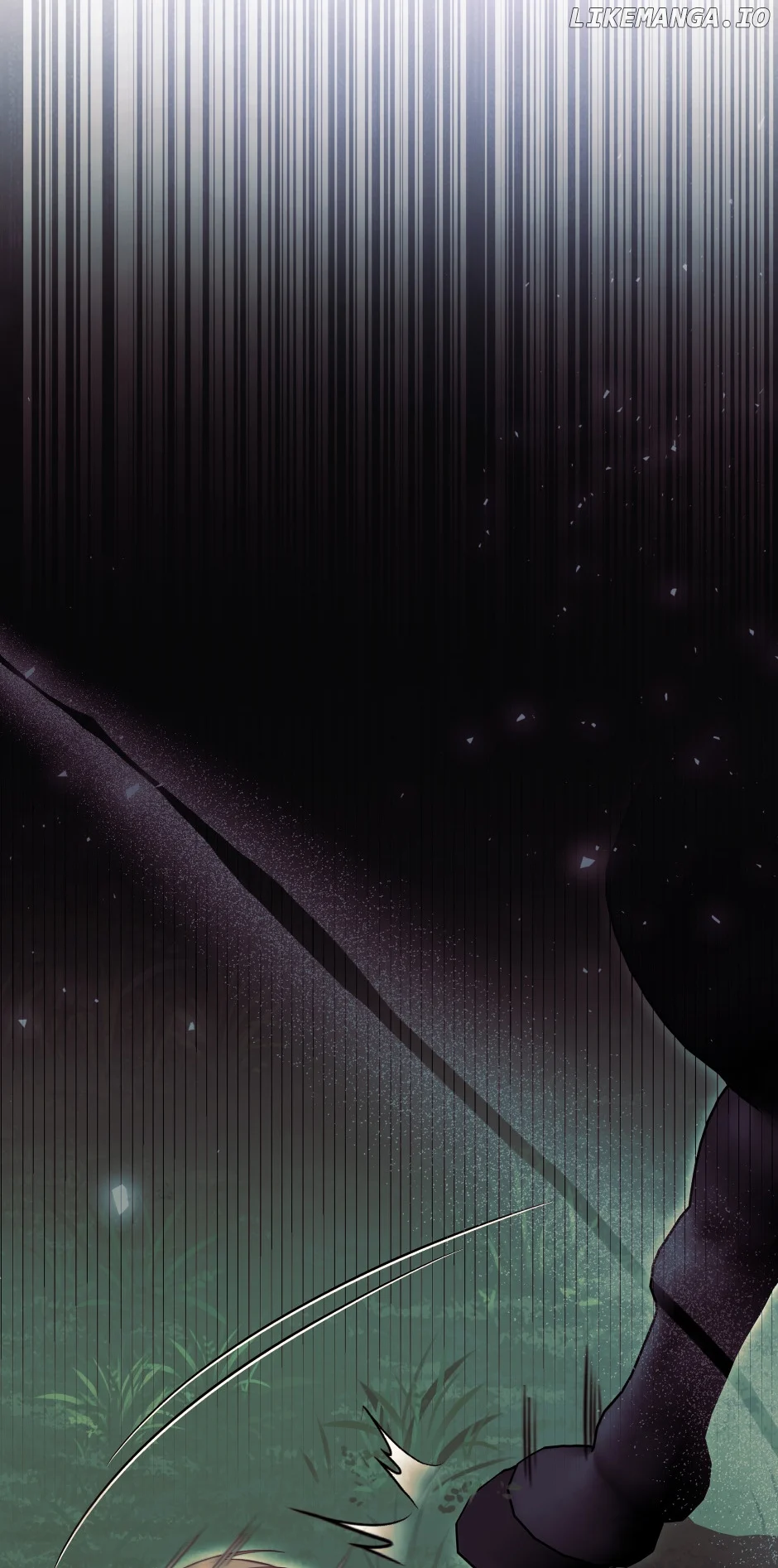 The Prince’s Personal Physician chapter 95 page 24