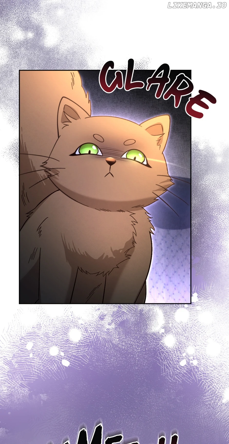 The Prince’s Personal Physician chapter 95 page 31