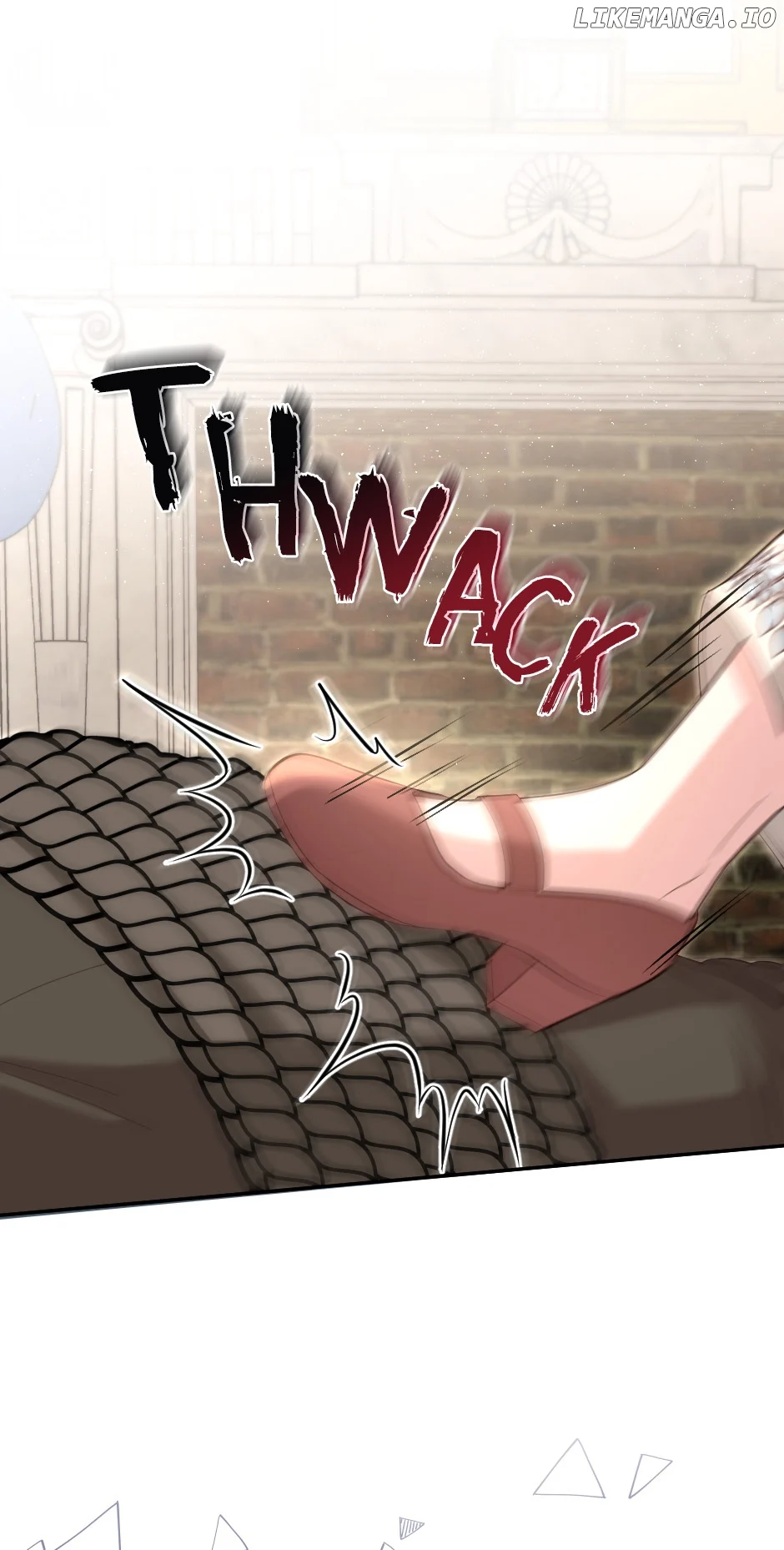 The Prince’s Personal Physician chapter 95 page 37