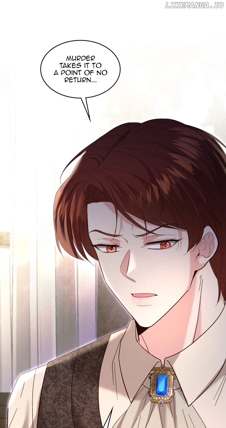 The Prince’s Personal Physician chapter 95 page 51
