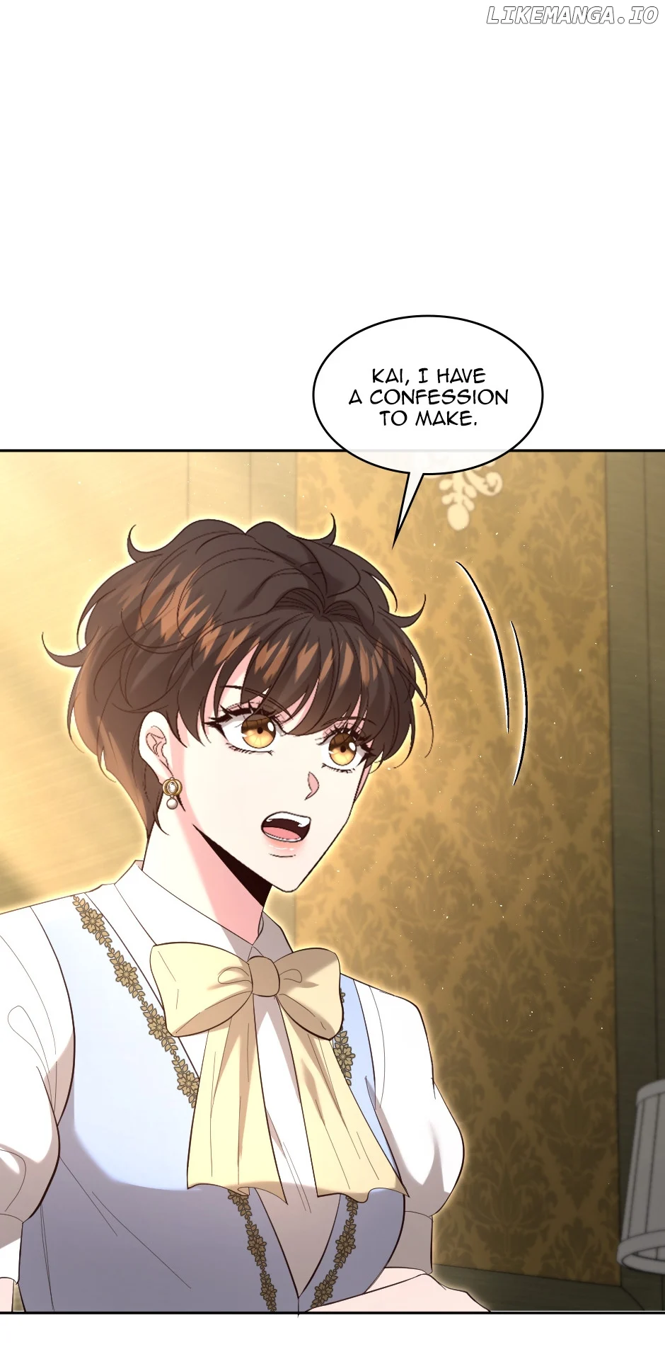 The Prince’s Personal Physician chapter 95 page 65