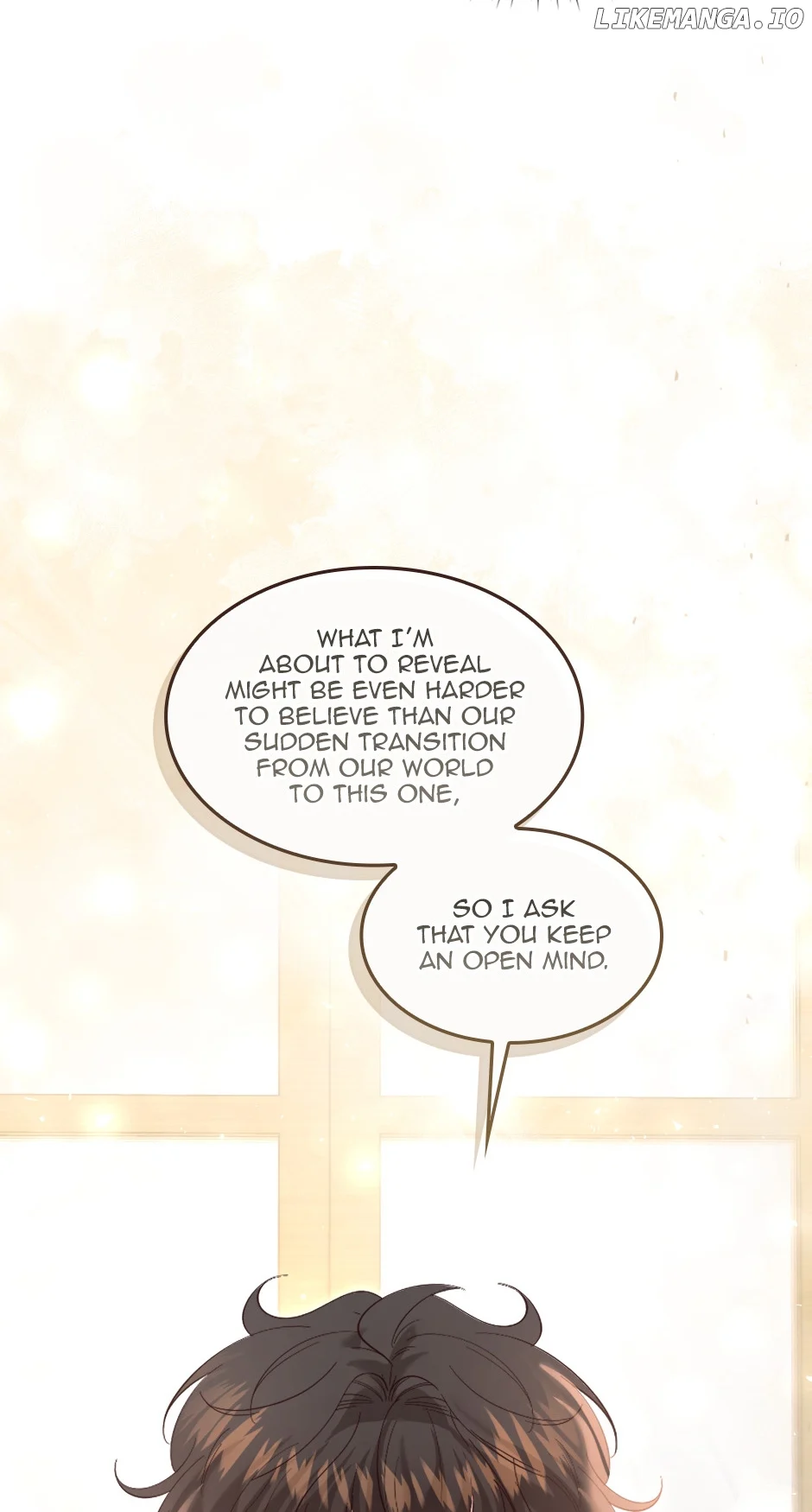 The Prince’s Personal Physician chapter 95 page 68
