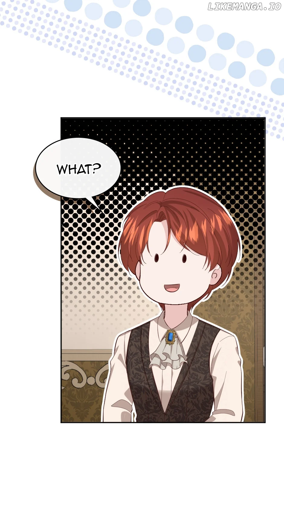 The Prince’s Personal Physician chapter 95 page 72