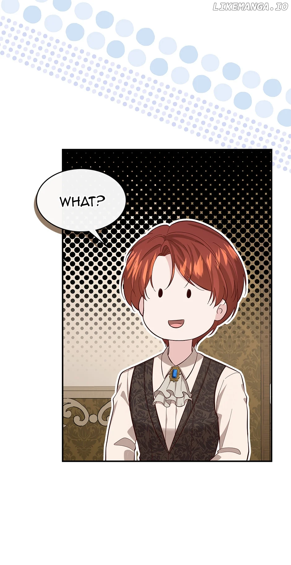 The Prince’s Personal Physician chapter 96 page 2