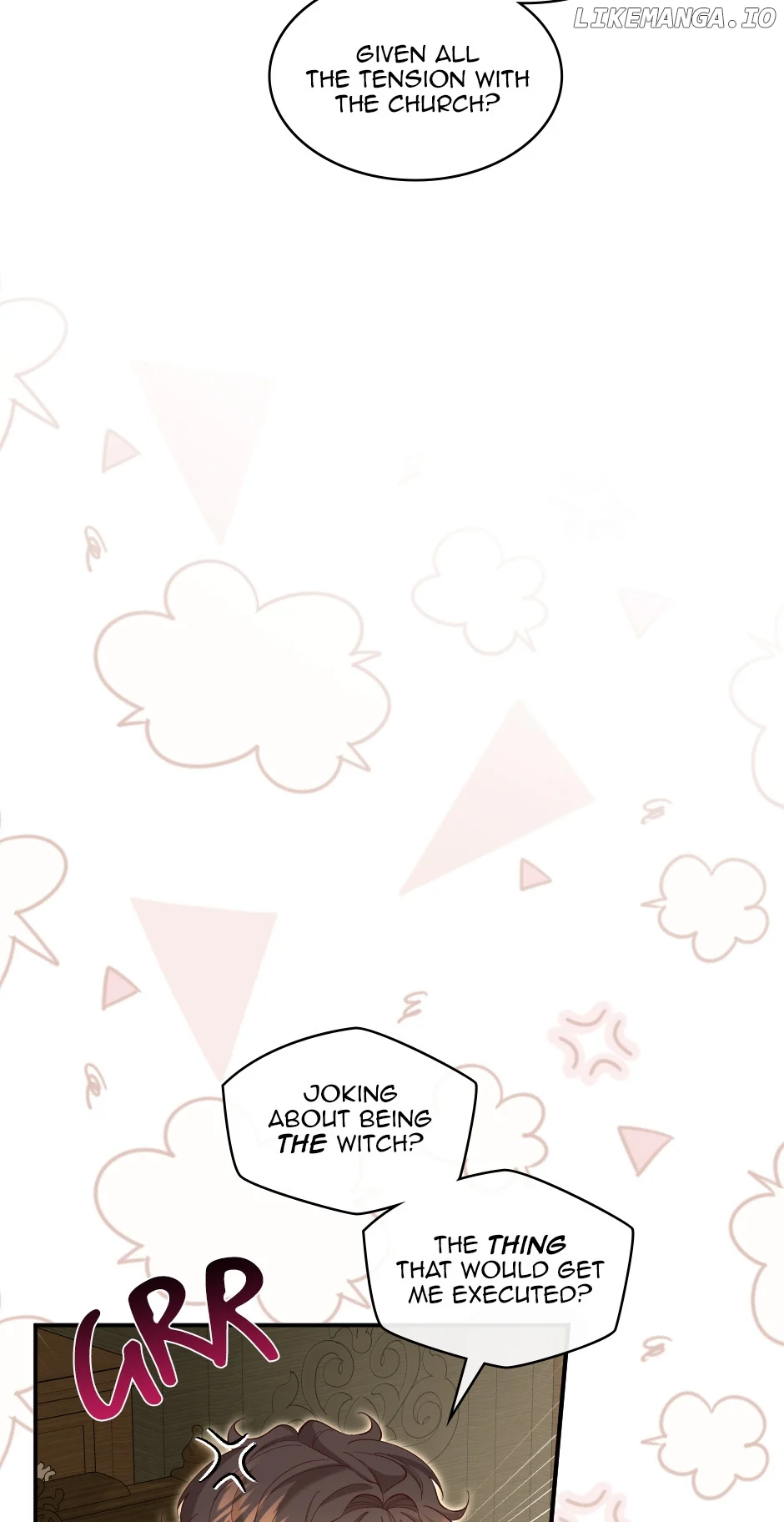 The Prince’s Personal Physician chapter 96 page 5