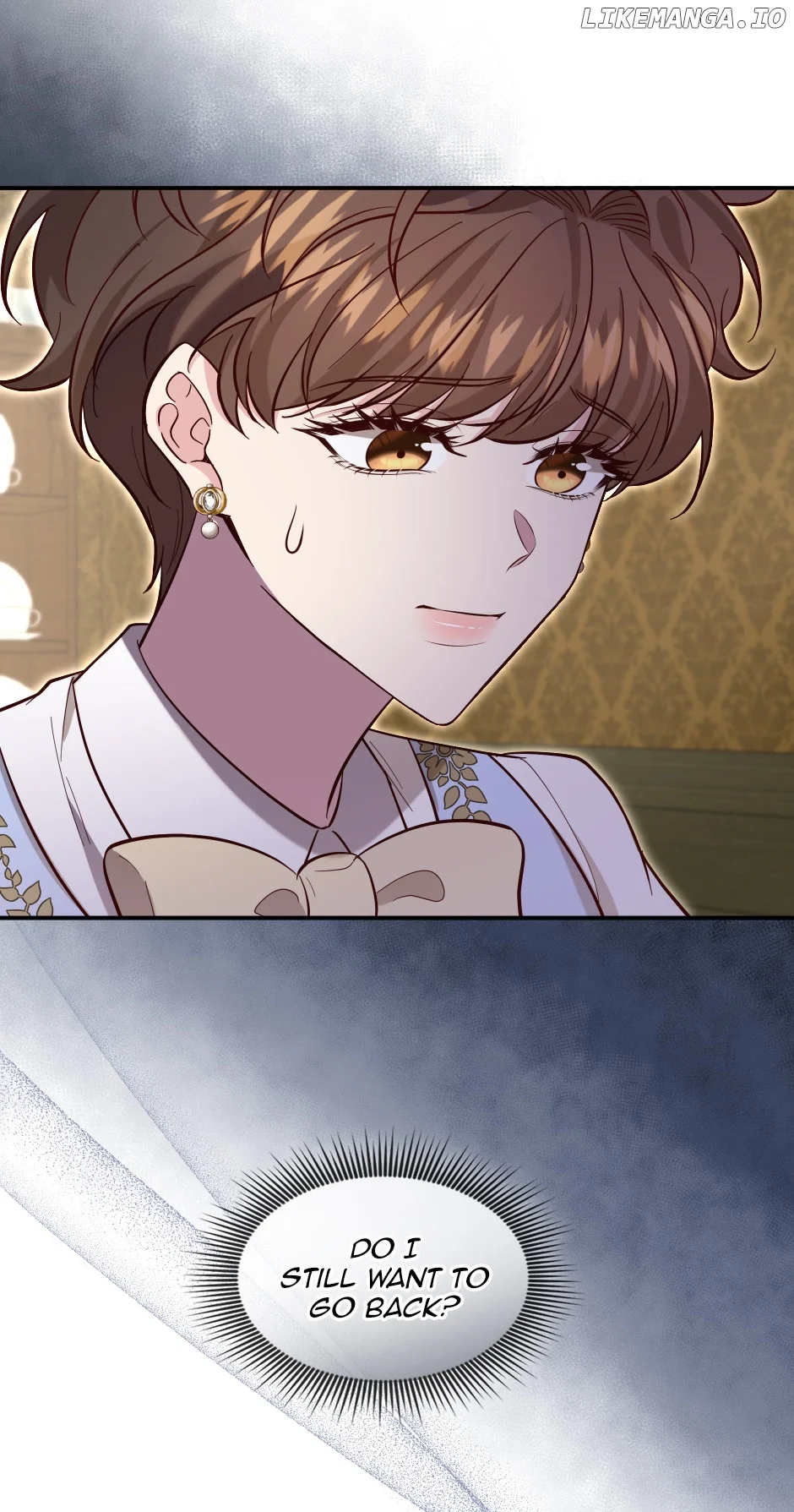 The Prince’s Personal Physician chapter 96 page 37