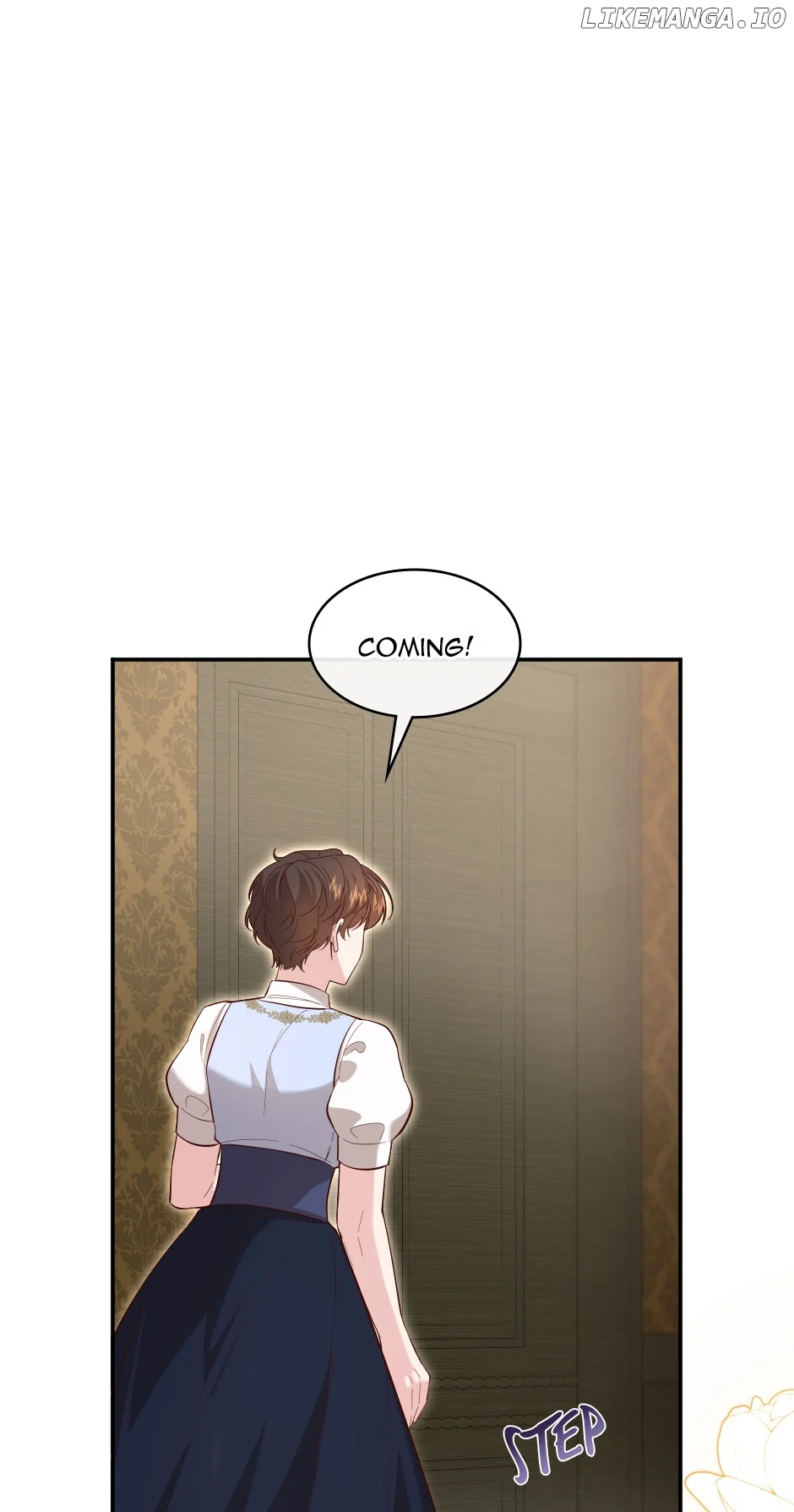 The Prince’s Personal Physician chapter 96 page 39