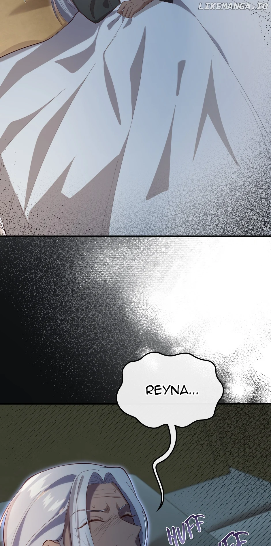 The Prince’s Personal Physician chapter 96 page 53