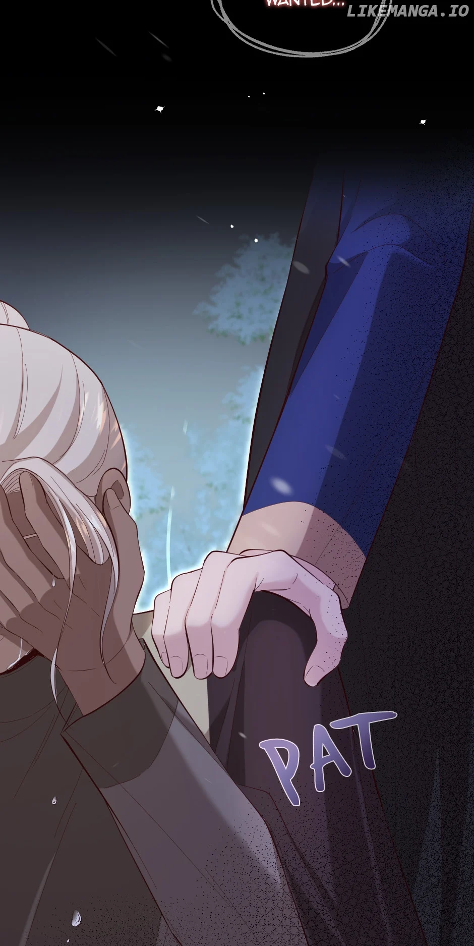 The Prince’s Personal Physician chapter 96 page 63