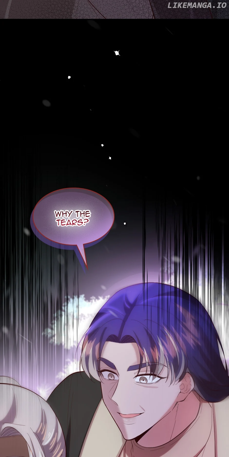 The Prince’s Personal Physician chapter 96 page 64