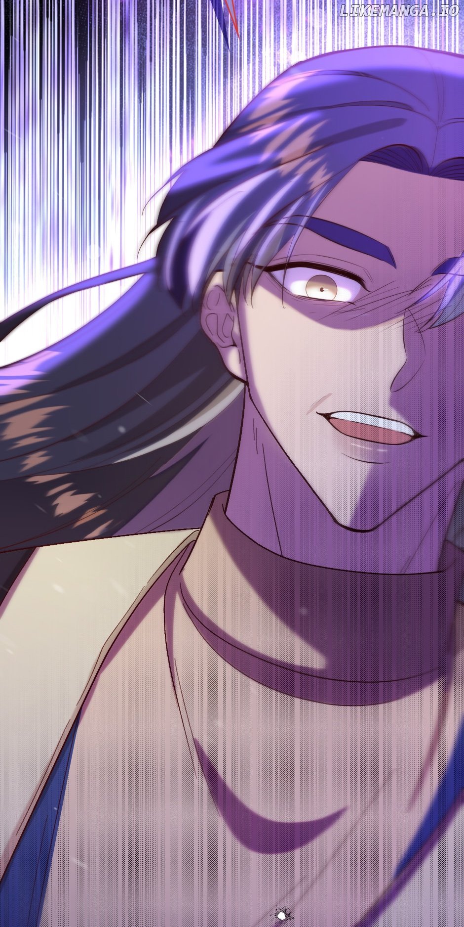 The Prince’s Personal Physician chapter 96 page 66