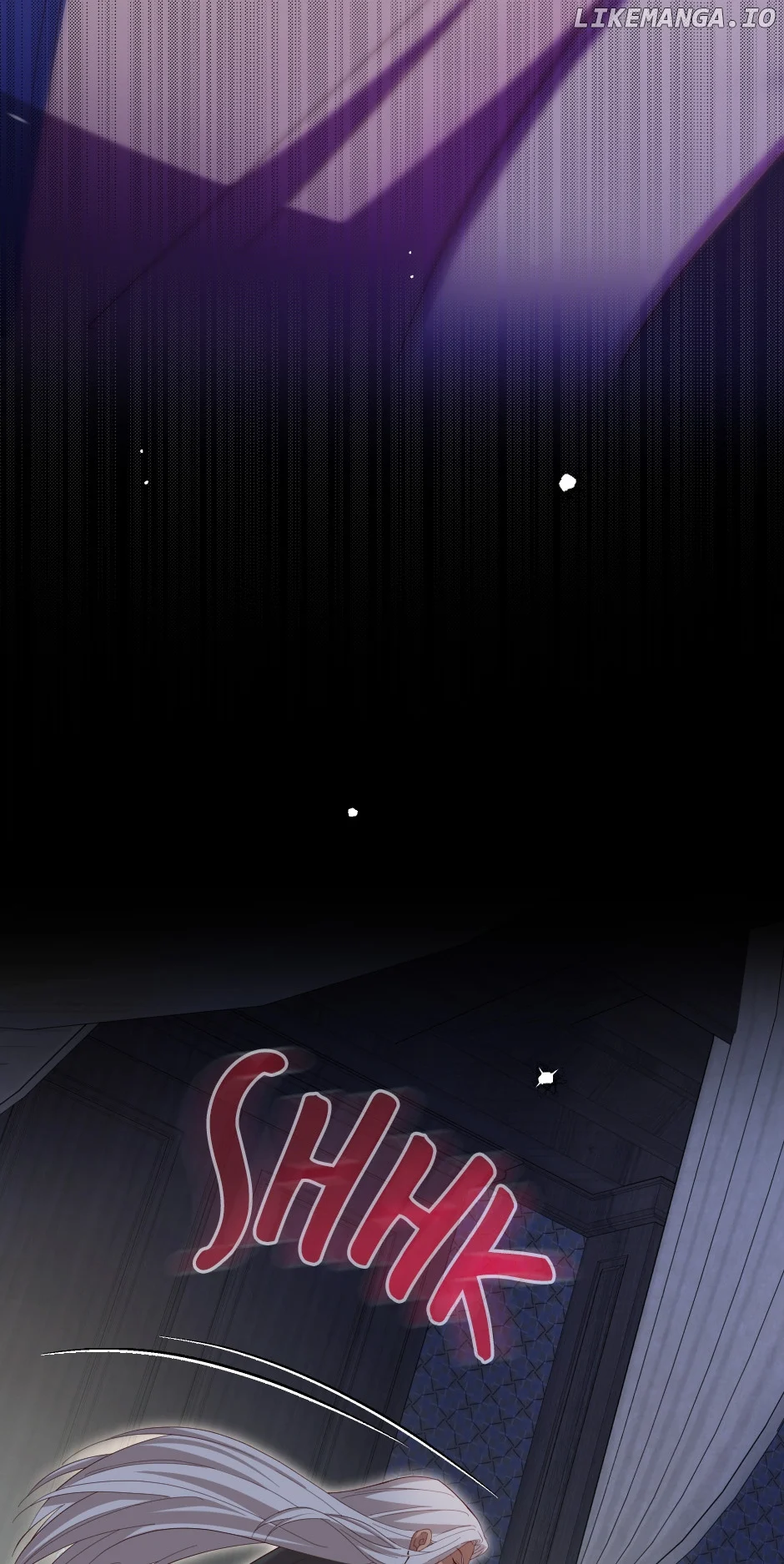 The Prince’s Personal Physician chapter 96 page 67