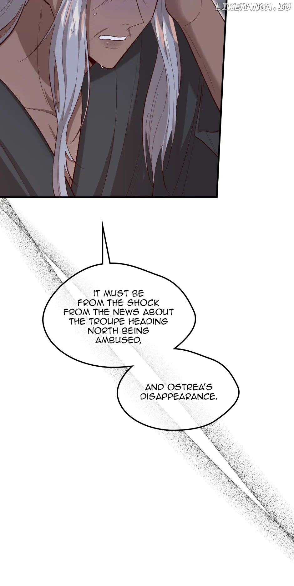 The Prince’s Personal Physician chapter 96 page 69