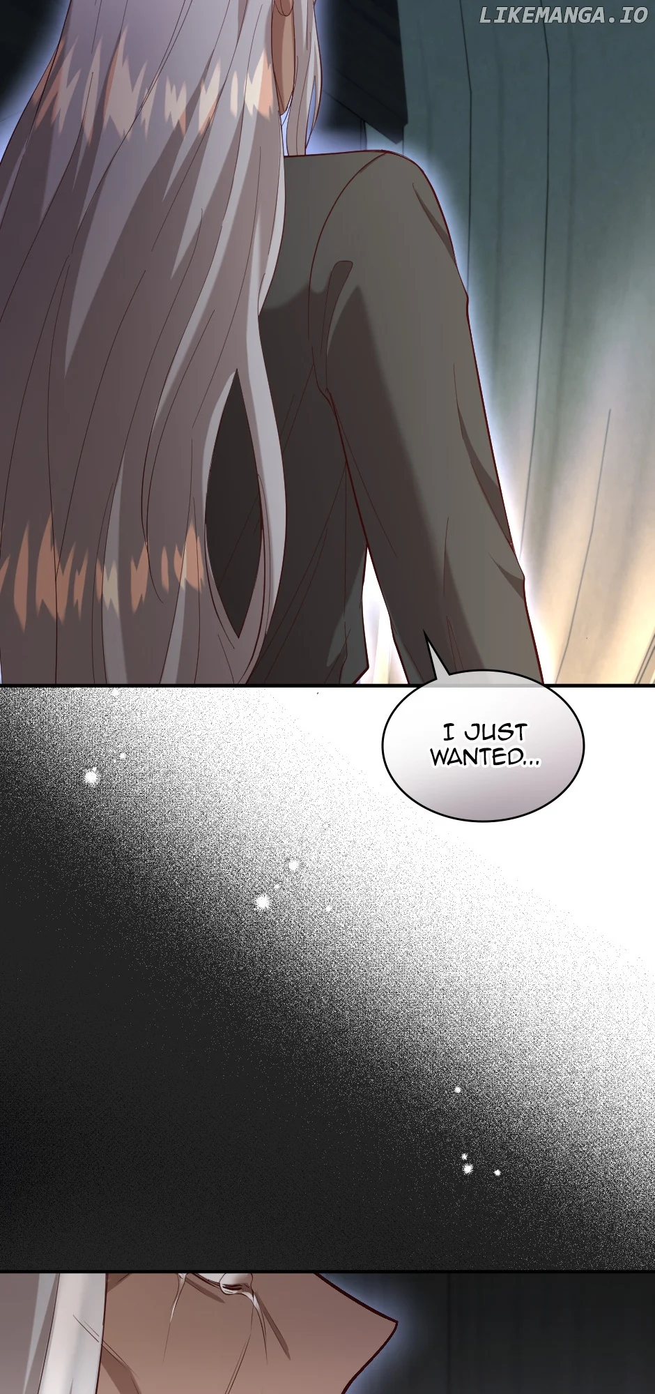 The Prince’s Personal Physician chapter 96 page 72