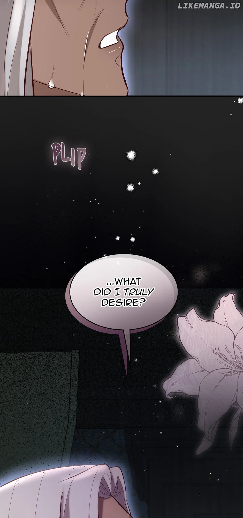 The Prince’s Personal Physician chapter 96 page 73