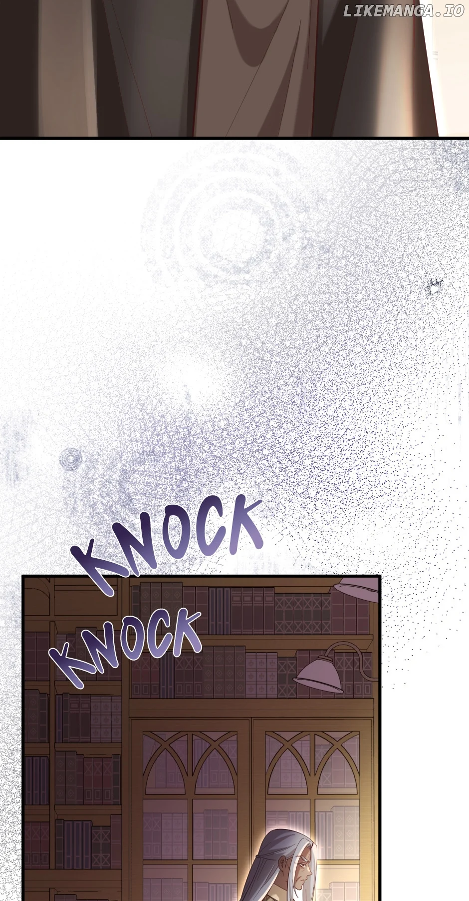 The Prince’s Personal Physician chapter 97 page 10