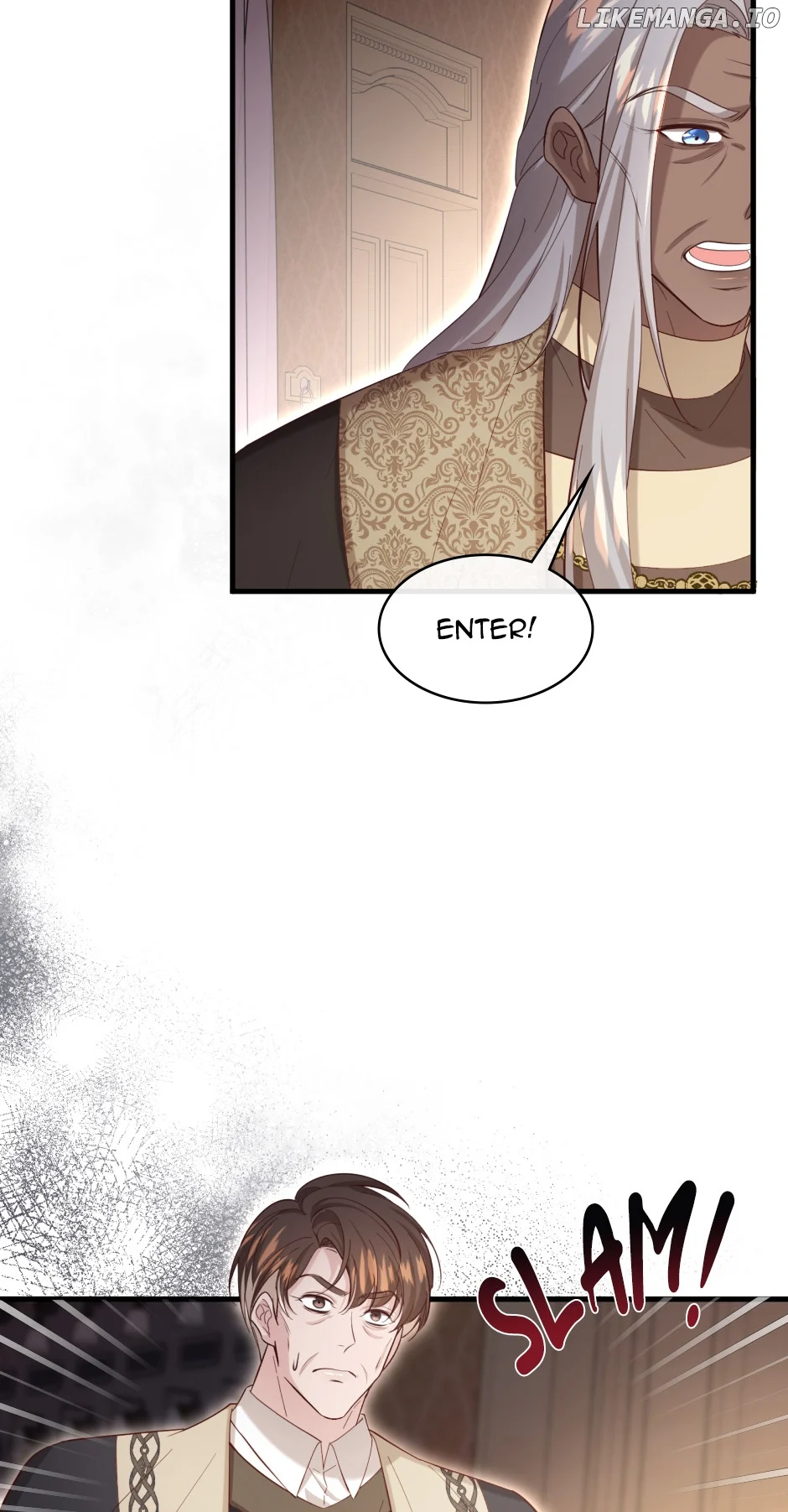 The Prince’s Personal Physician chapter 97 page 12