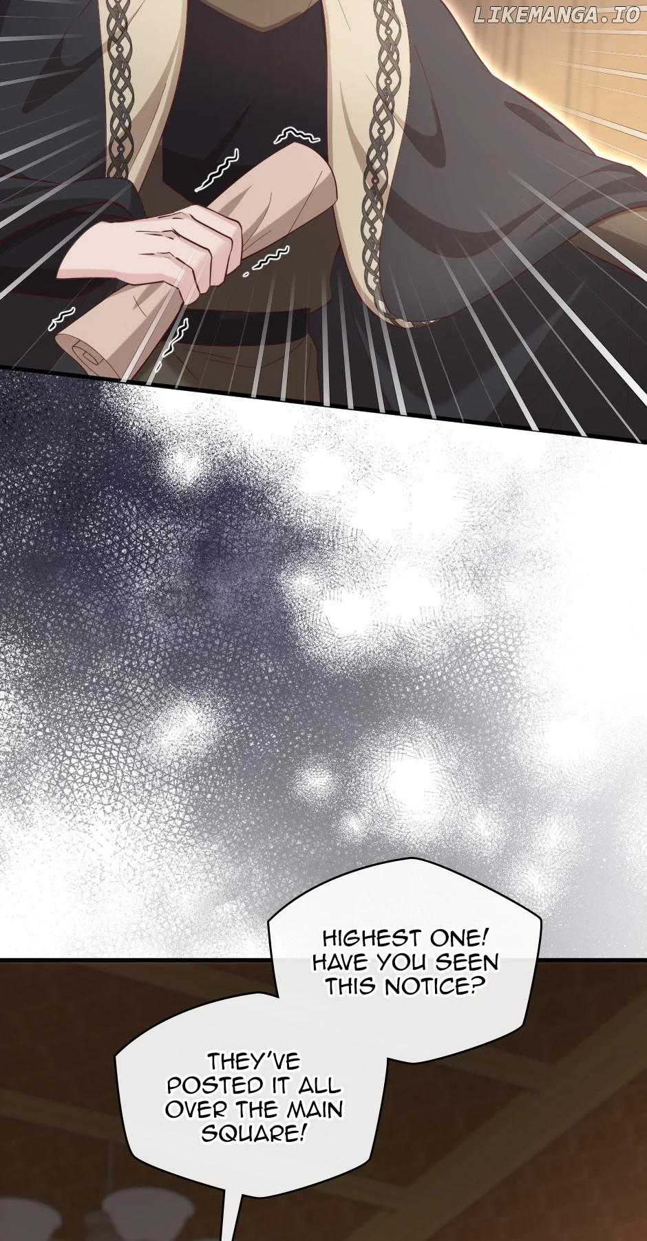 The Prince’s Personal Physician chapter 97 page 13