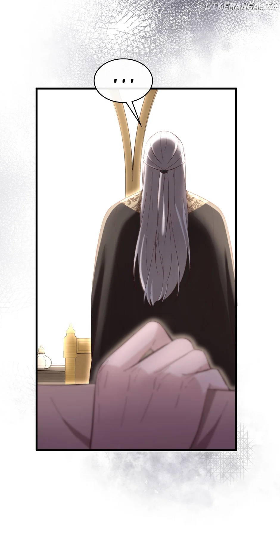 The Prince’s Personal Physician chapter 97 page 15