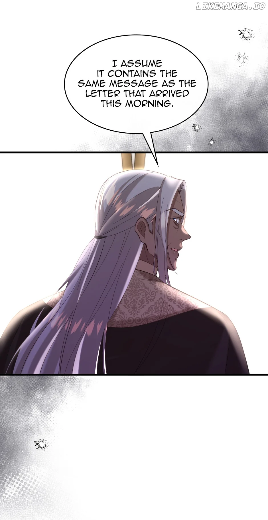 The Prince’s Personal Physician chapter 97 page 16