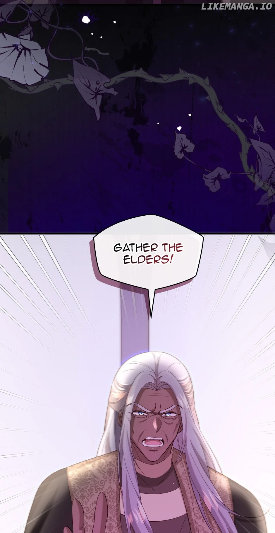 The Prince’s Personal Physician chapter 97 page 20