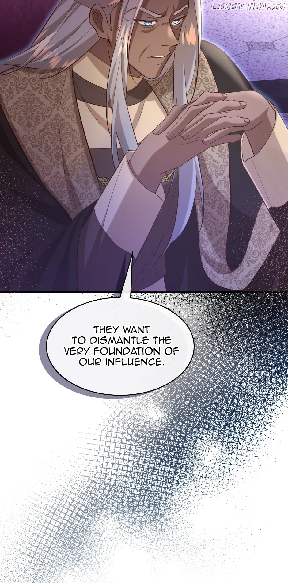 The Prince’s Personal Physician chapter 97 page 29