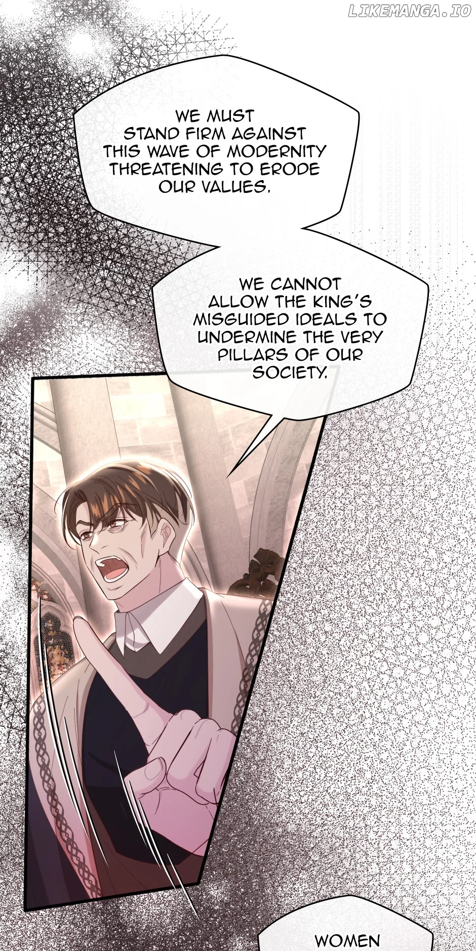 The Prince’s Personal Physician chapter 97 page 44