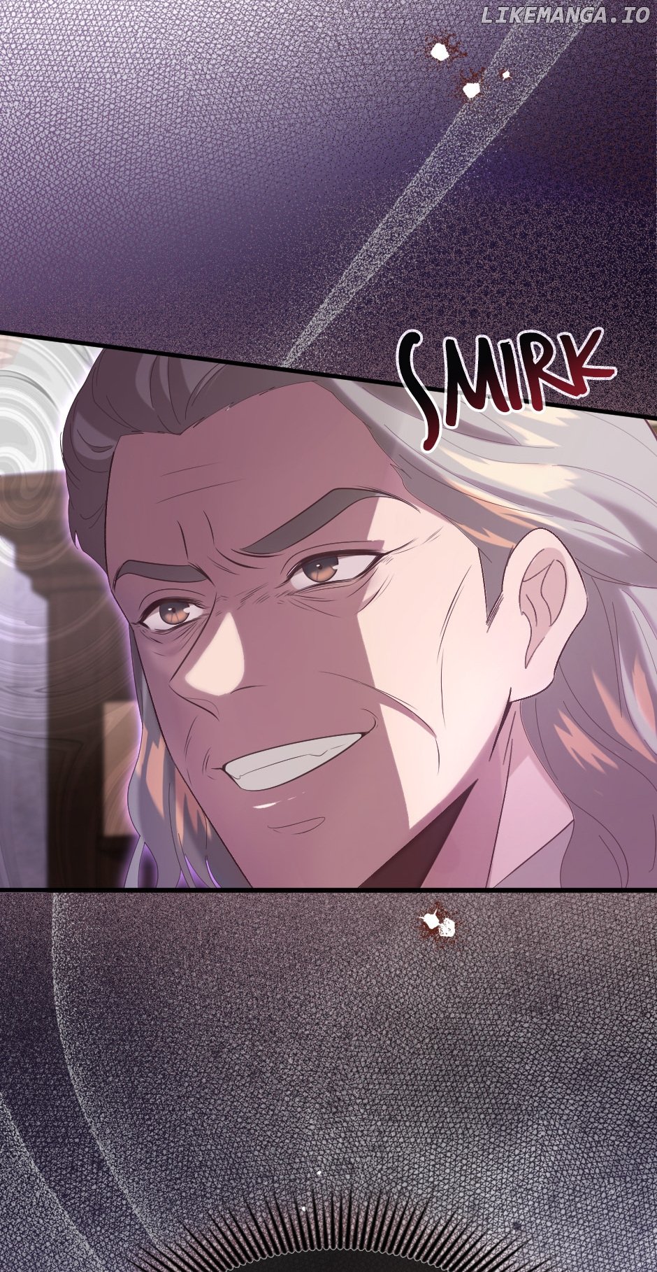 The Prince’s Personal Physician chapter 97 page 47