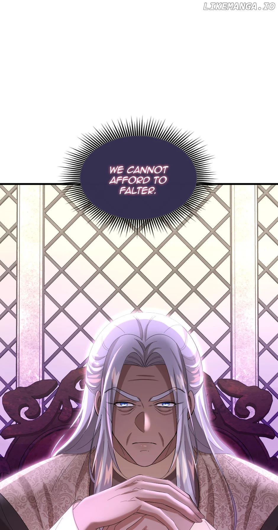 The Prince’s Personal Physician chapter 97 page 54